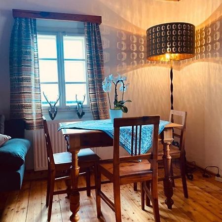 Landgasthof Marhube Baldramsdorf Zewnętrze zdjęcie