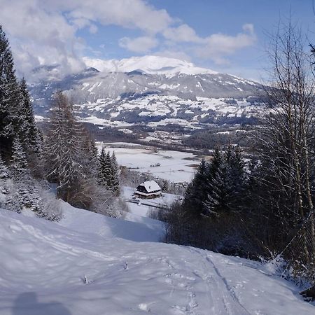 Landgasthof Marhube Baldramsdorf Zewnętrze zdjęcie