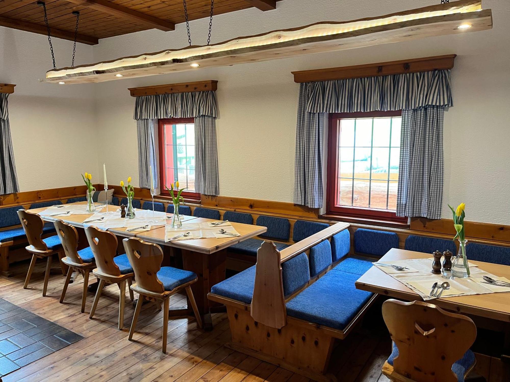 Landgasthof Marhube Baldramsdorf Zewnętrze zdjęcie